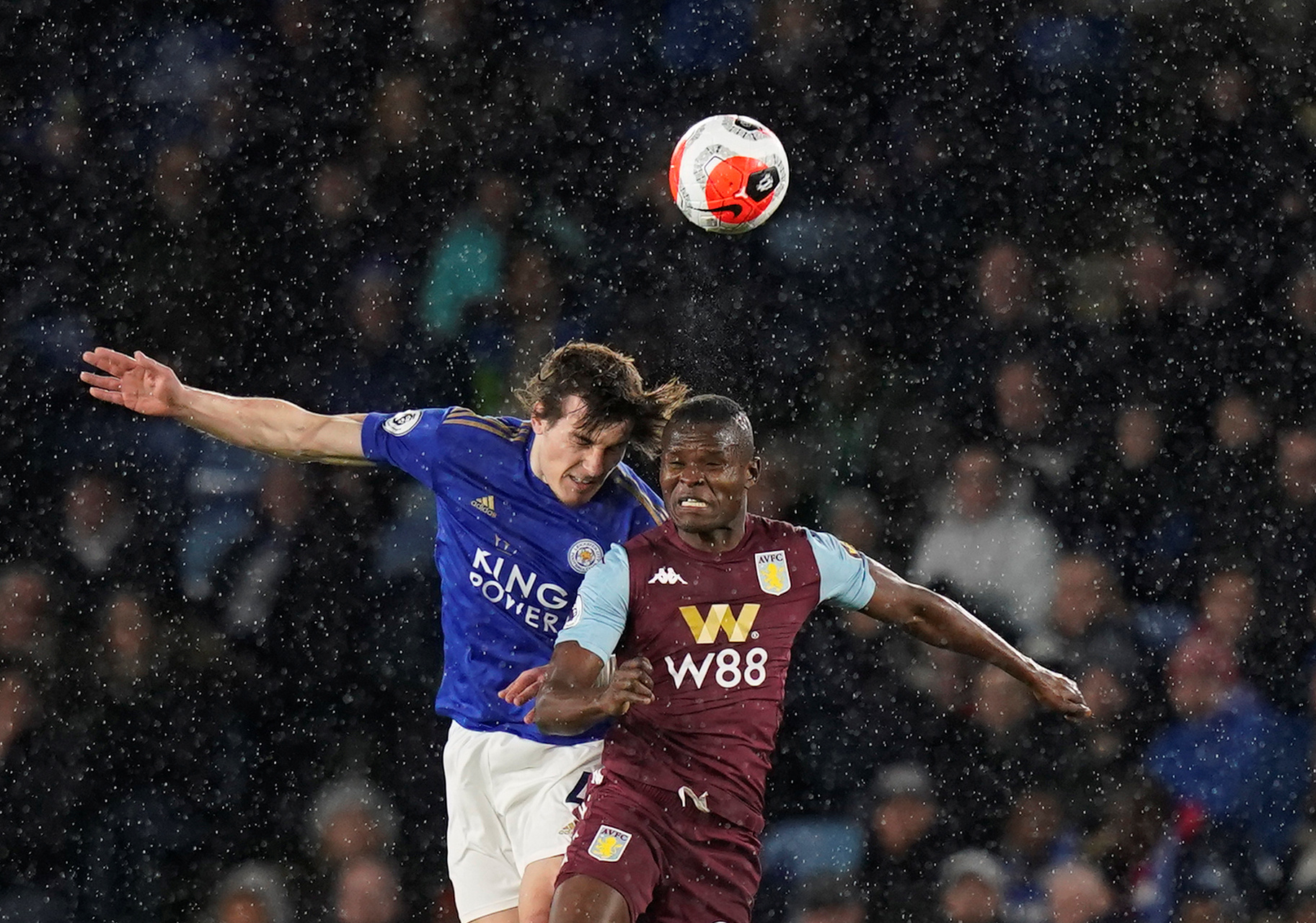 将侧重提升 将侧重提升